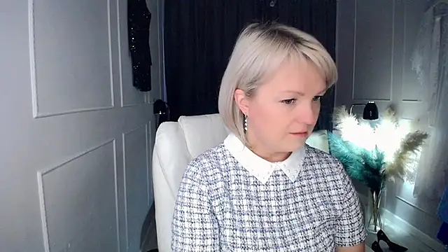 Juarnea online show from 02.01.26