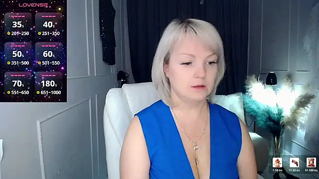 Juarnea online show from 02.06.26