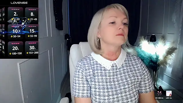 Juarnea online show from 02.22.26