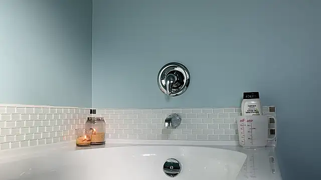 myplace69 online show from 03.20.25