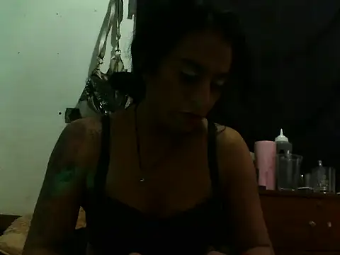 Snapshot of Venus2388 chatting on 02.14.26 Venus2388 online show from 02.14.26