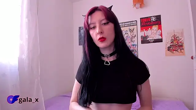 sunshine girl9 online show from 01.22.25