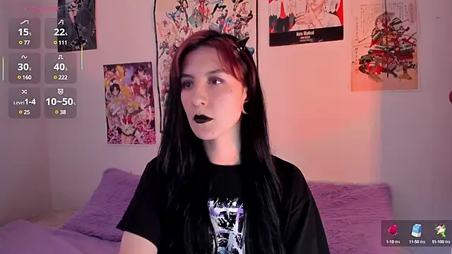 sunshine girl9 online show from 02.11.25