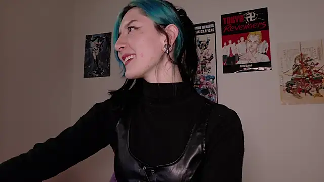 sunshine girl9 online show from 11.24.25