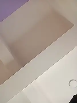 Snapshot of dirtyvictoria chatting on 11.05.25 dirtyvictoria online show from 11.05.25