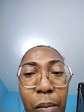 dirtyvictoria online show from 06.10.26