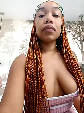 isabellehaynes online show from 12.30.24