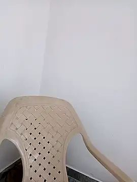 isabellehaynes online show from 01.30.25