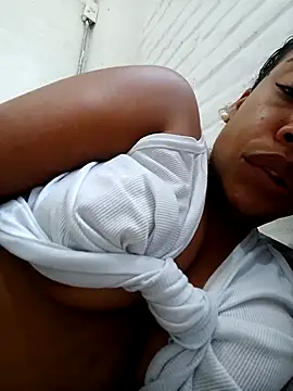 isabellehaynes online show from 11.13.25