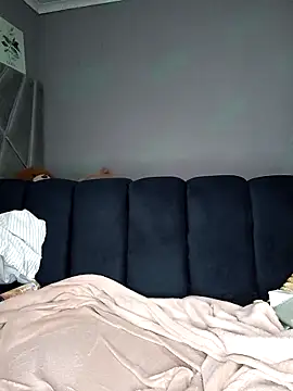 CocoBootyyy online show from 04.19.26