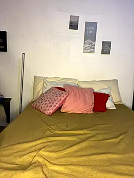 alissonjhonson online show from 09.23.25