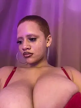 Charlotee  online show from 01.26.25