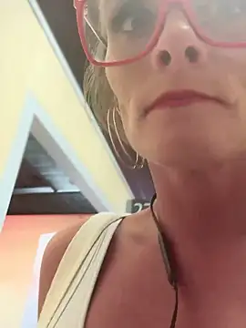 vixendoll87 online show from 01.29.25