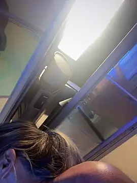 vixendoll87 online show from 02.04.25