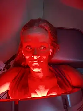 vixendoll87 online show from 02.06.25