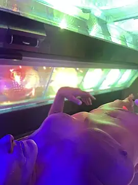 vixendoll87 online show from 02.12.25