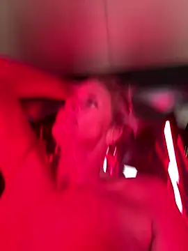 vixendoll87 online show from 11.06.25