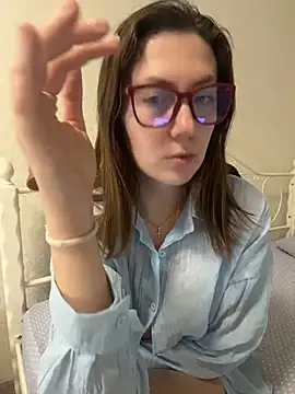 BeatriceTender online show from 03.05.26