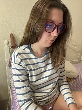 BeatriceTender online show from 04.06.26