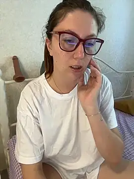 BeatriceTender online show from 05.25.26