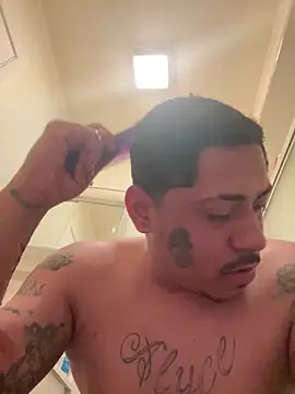 Snapshot of yuricosta1 chatting on 03.02.26 yuricosta1 online show from 03.02.26