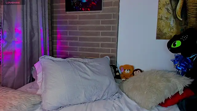 liam oficial02 online show from 01.09.26