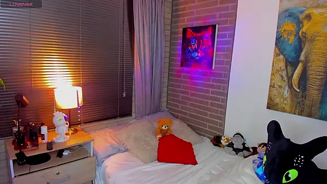 liam oficial02 online show from 03.06.26