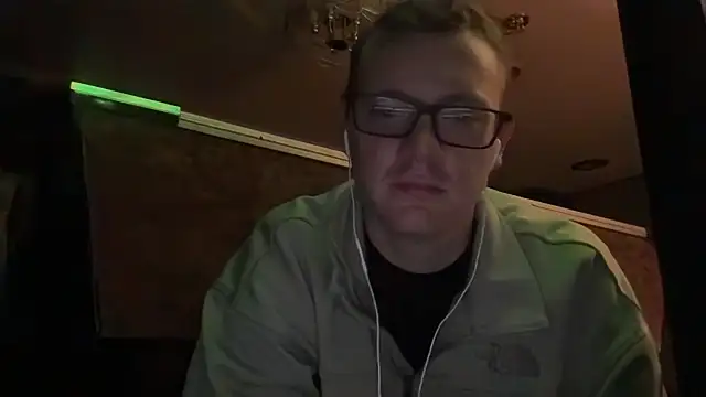 adamseed69 online show from 10.25.25