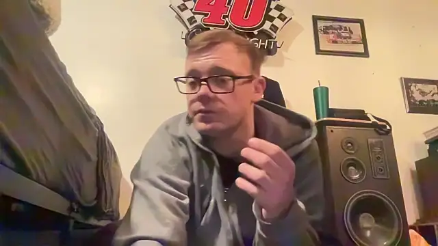 Snapshot of adamseed69 chatting on 03.07.26 adamseed69 online show from 03.07.26