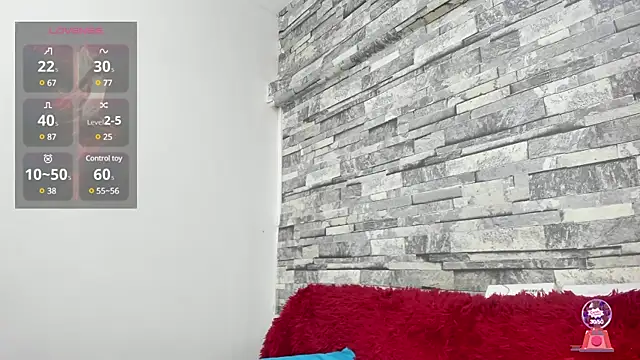 Snapshot of HijabiMilf chatting on 03.22.25 HijabiMilf online show from 03.22.25