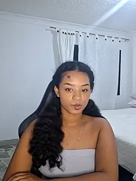 avellanatammy online show from 04.23.26