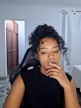 avellanatammy online show from 04.24.26