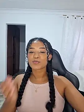 avellanatammy online show from 04.24.26