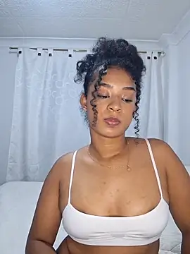 avellanatammy online show from 04.26.26