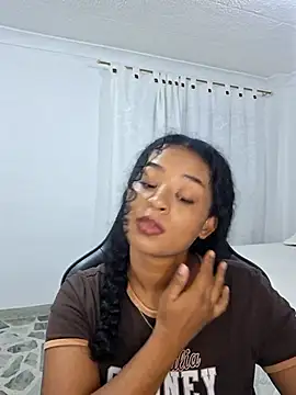 avellanatammy online show from 04.27.26