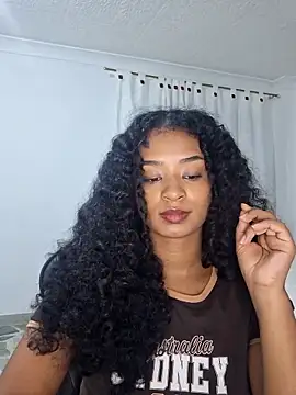 avellanatammy online show from 04.28.26