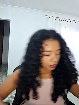 avellanatammy online show from 04.28.26