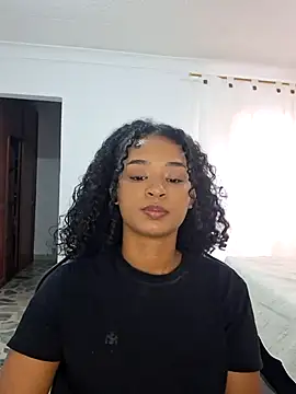 avellanatammy online show from 04.29.26