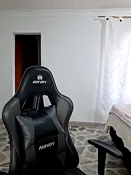 avellanatammy online show from 07.07.26
