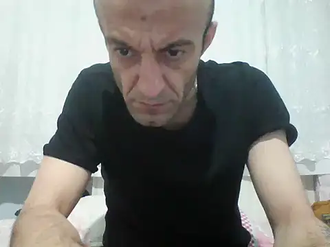 Aktorihann online show from 10.06.25