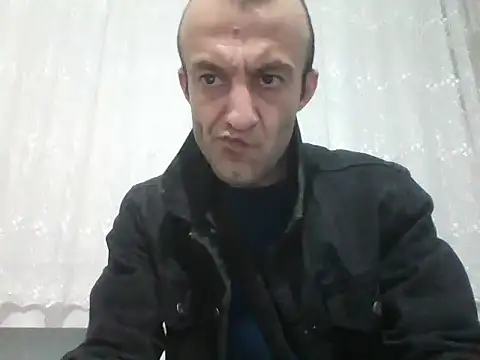 Aktorihann online show from 10.14.25