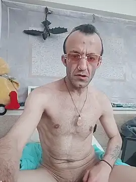 Aktorihann online show from 11.19.25