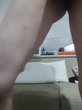 Aktorihann online show from 11.22.25