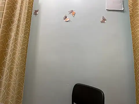 TransLisa7 online show from 04.13.26