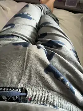 justinj27 online show from 03.08.25