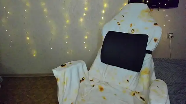 Milafoxxxy online show from 01.12.26