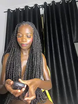 Snapshot of sexyziva chatting on 02.25.26 sexyziva online show from 02.25.26