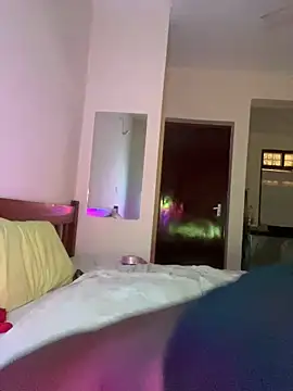 sexyziva online show from 05.20.26