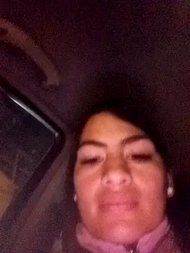 SamanthaBeke online show from 02.20.26