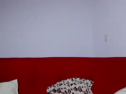 SamanthaBeke online show from 04.06.26